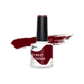 2AM London - Go Dark On Me - Street Corner